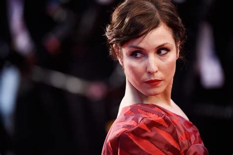 Celebrities <b>Noomi</b> <b>Rapace</b> & Lena Endre <b>Nude</b> And Rough Sex. . Noomi rapace nude